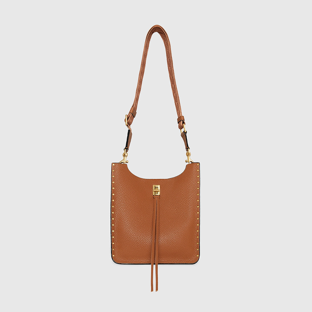 Darren Medium Feed - Rebecca Minkoff