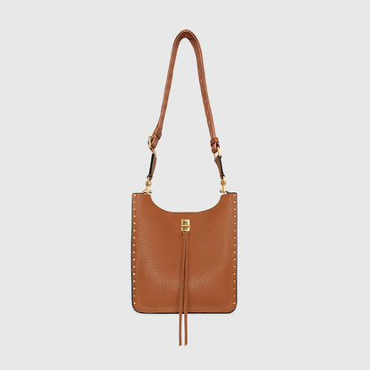 Darren Medium Feed - Rebecca Minkoff