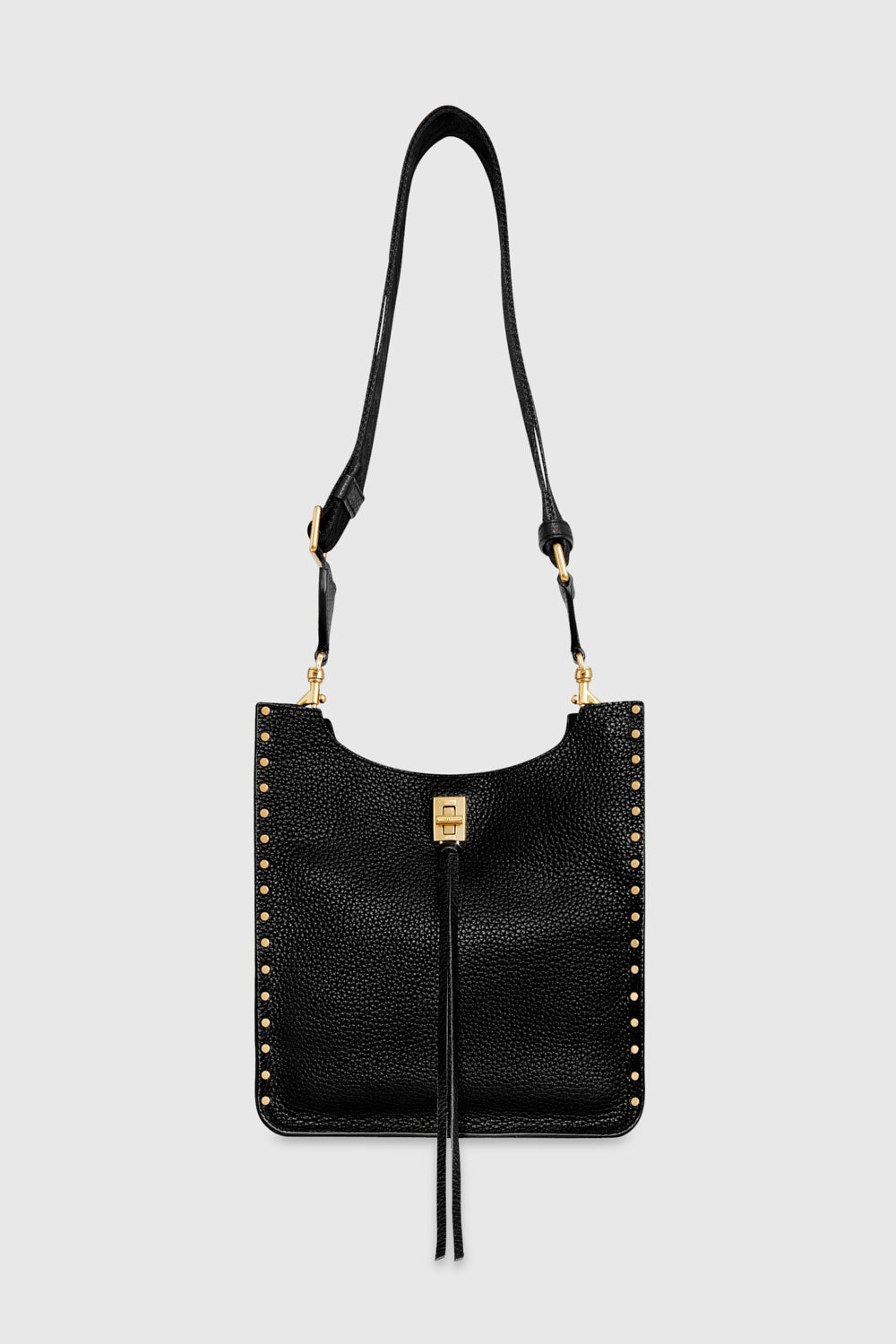 Darren Medium Feed - Rebecca Minkoff
