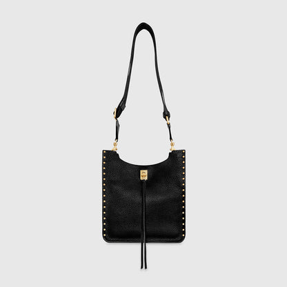 Darren Medium Feed - Rebecca Minkoff