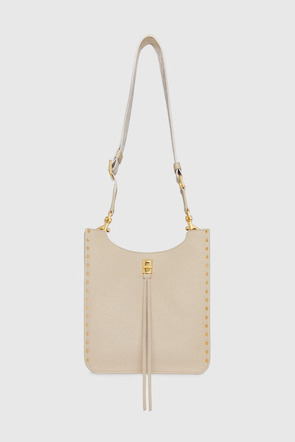 Darren Medium Feed - Rebecca Minkoff