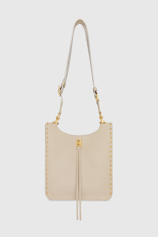 Darren Medium Feed - Rebecca Minkoff