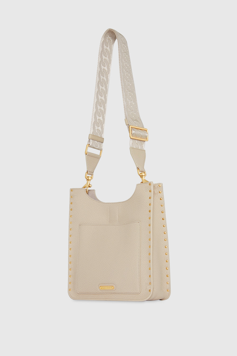 Darren Medium Feed - Rebecca Minkoff