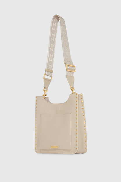 Darren Medium Feed - Rebecca Minkoff