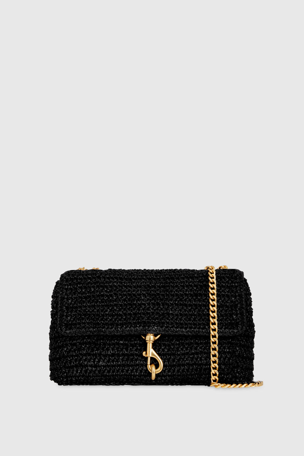 Edie Medium Crossbody - Rebecca Minkoff
