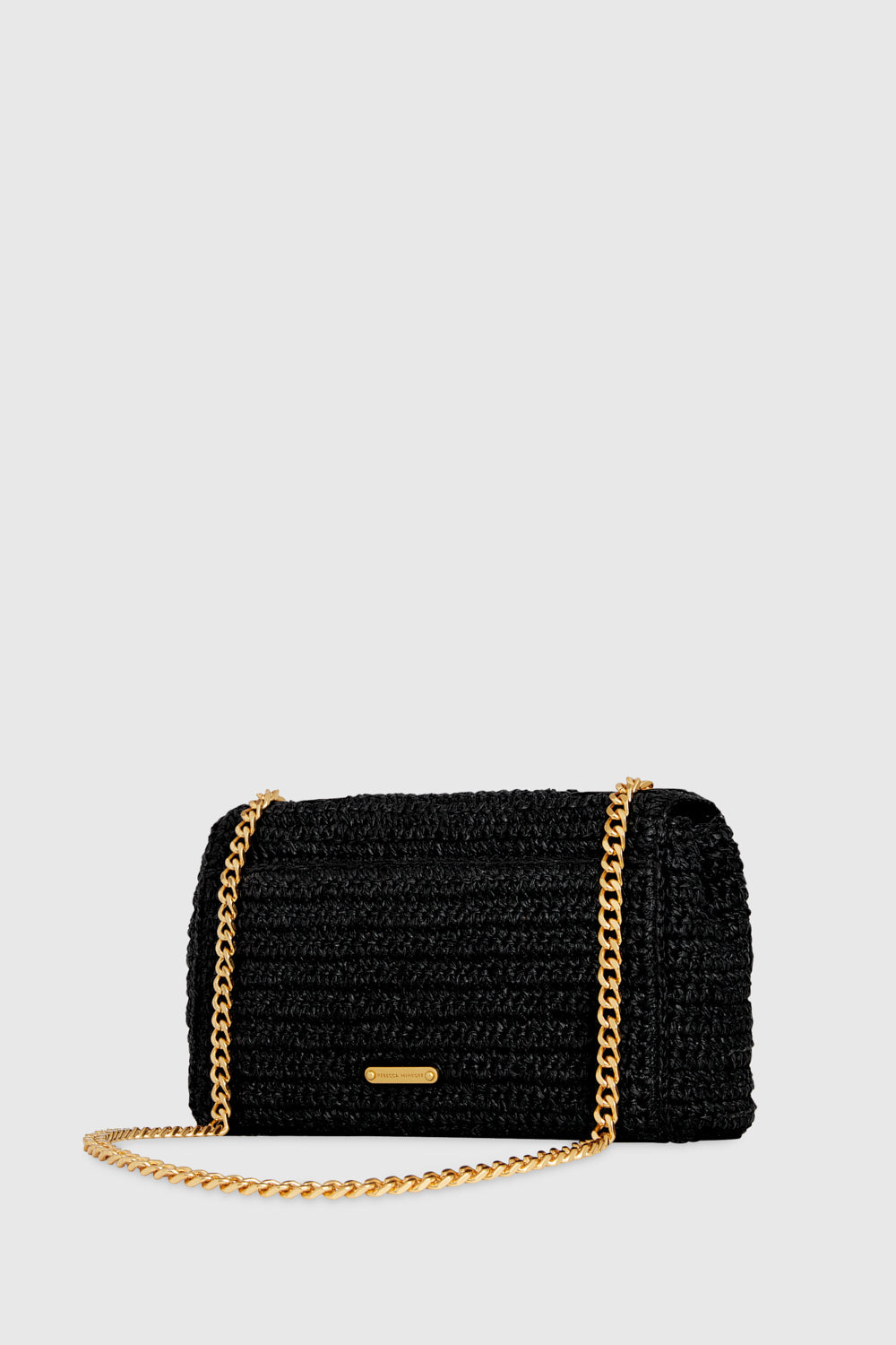 Edie Medium Crossbody - Rebecca Minkoff