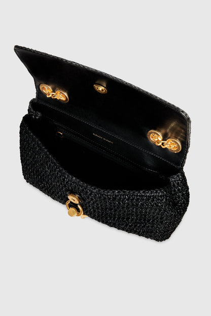 Edie Medium Crossbody - Rebecca Minkoff