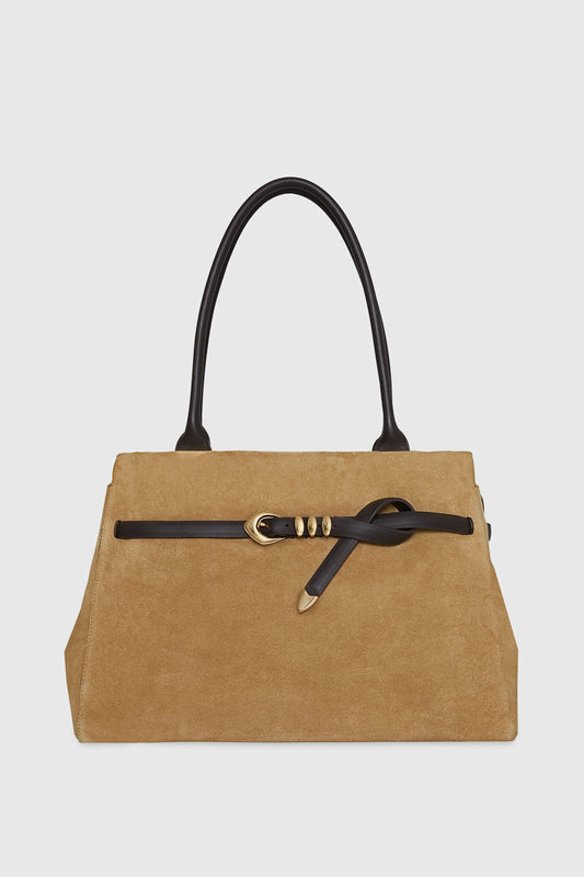 Miller Tote - Rebecca Minkoff