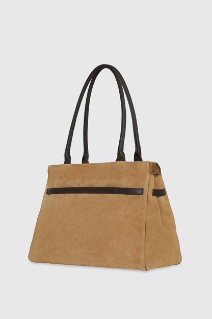 Miller Tote - Rebecca Minkoff