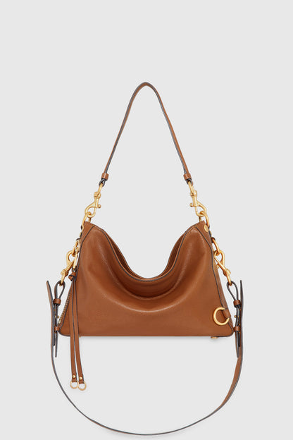 M.A.B. Crossbody - Rebecca Minkoff