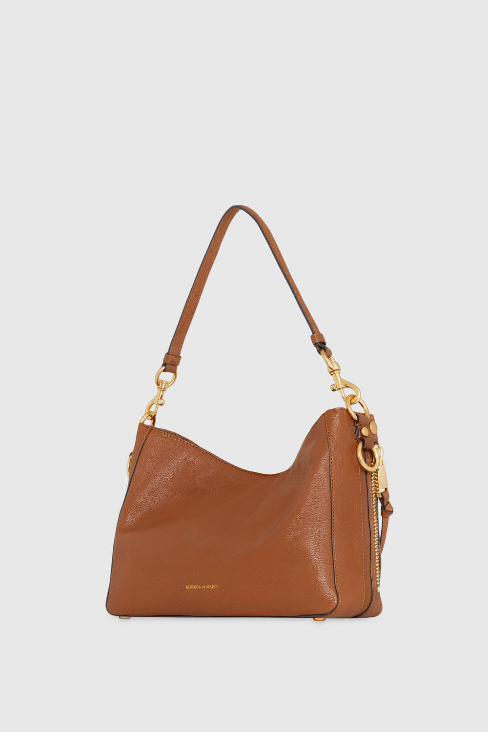 M.A.B. Crossbody - Rebecca Minkoff