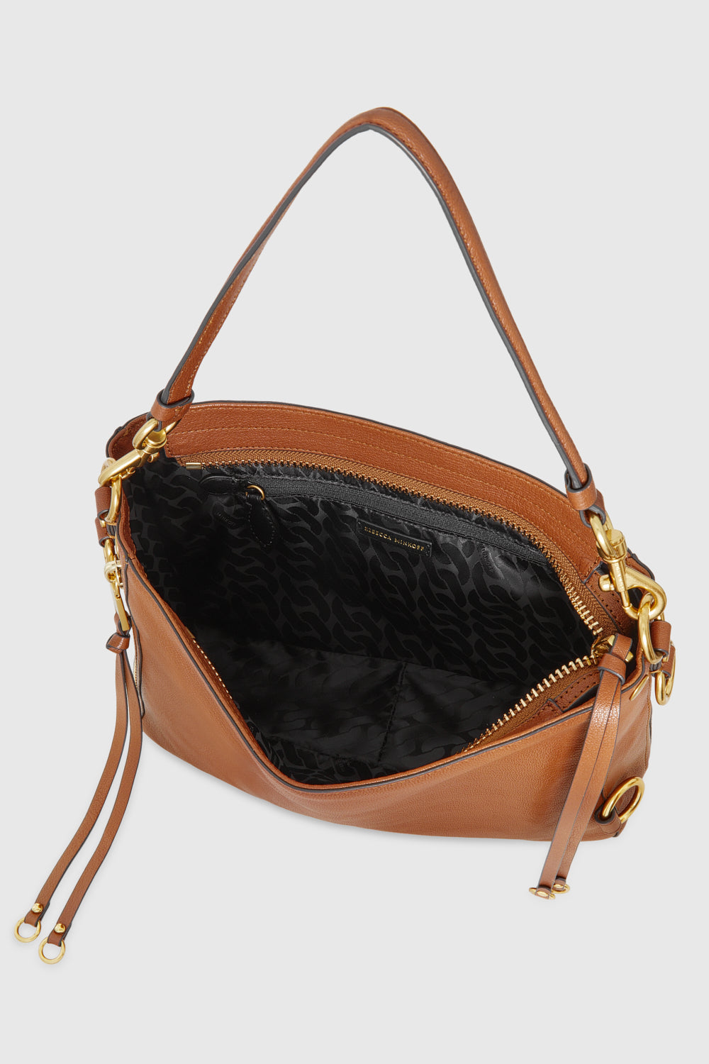 M.A.B. Crossbody - Rebecca Minkoff