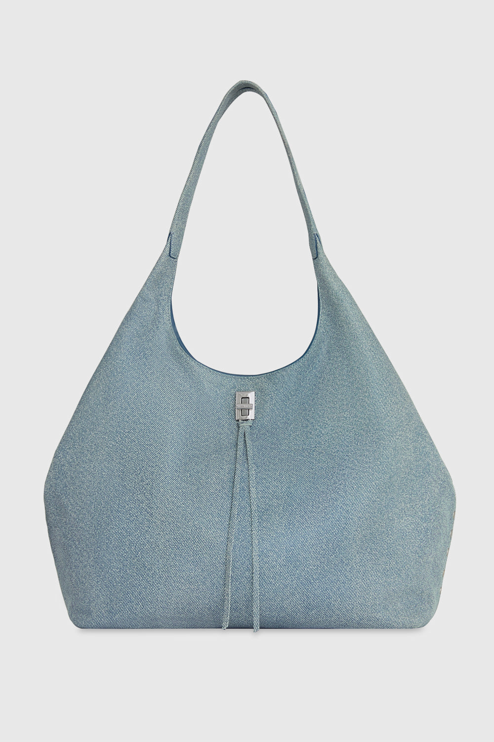 Darren Signature Carryall - Rebecca Minkoff