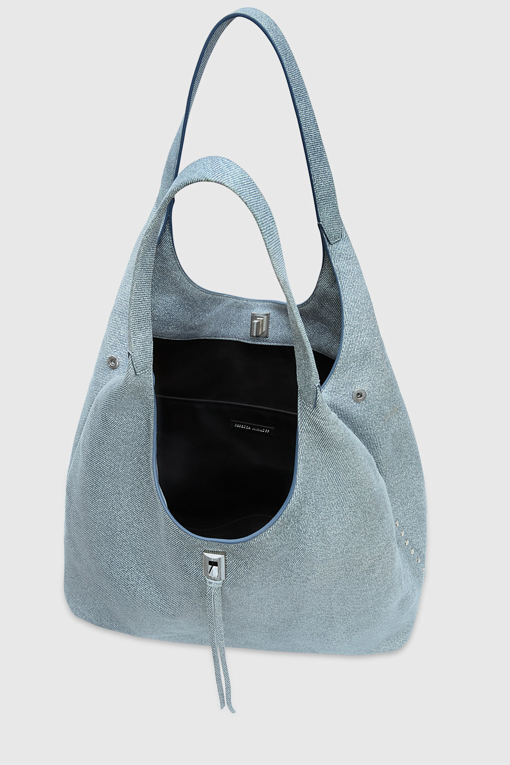 Darren Signature Carryall - Rebecca Minkoff