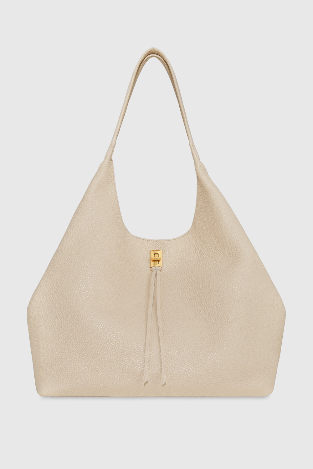 Darren Signature Carryall - Rebecca Minkoff