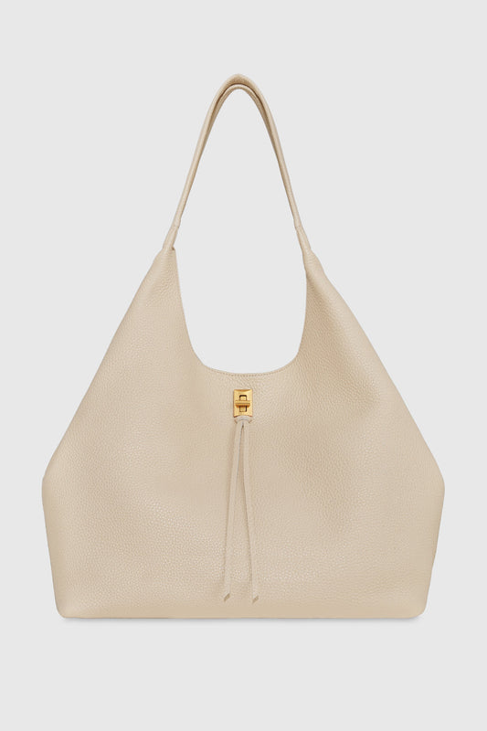 Darren Signature Carryall - Rebecca Minkoff