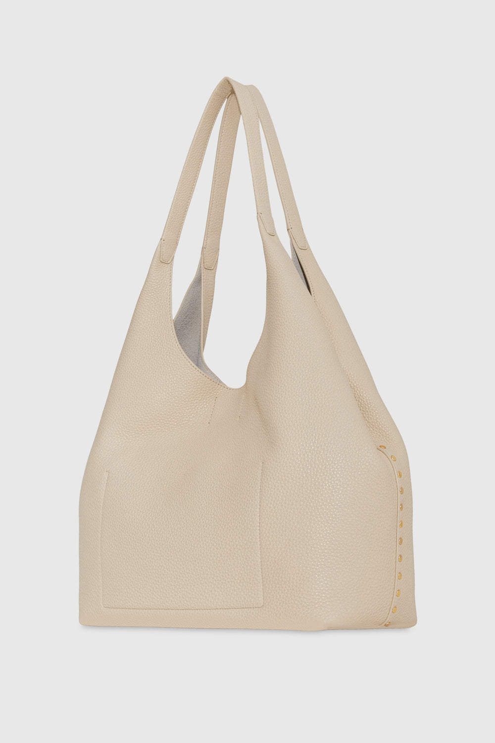 Darren Signature Carryall - Rebecca Minkoff