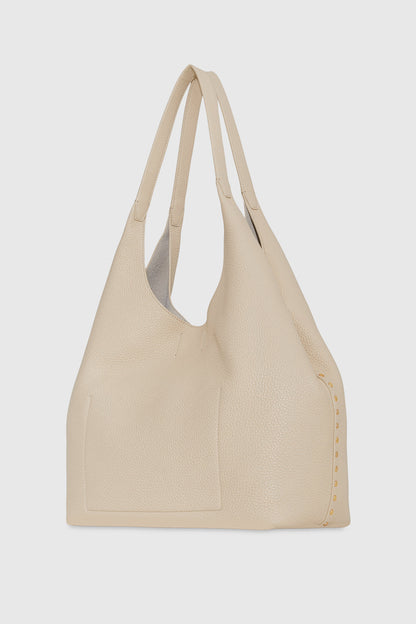 Darren Signature Carryall - Rebecca Minkoff