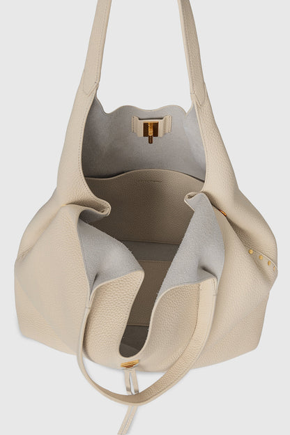 Darren Signature Carryall - Rebecca Minkoff