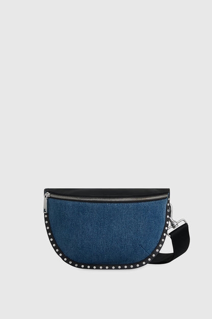 Darren Surplus Sling - Rebecca Minkoff