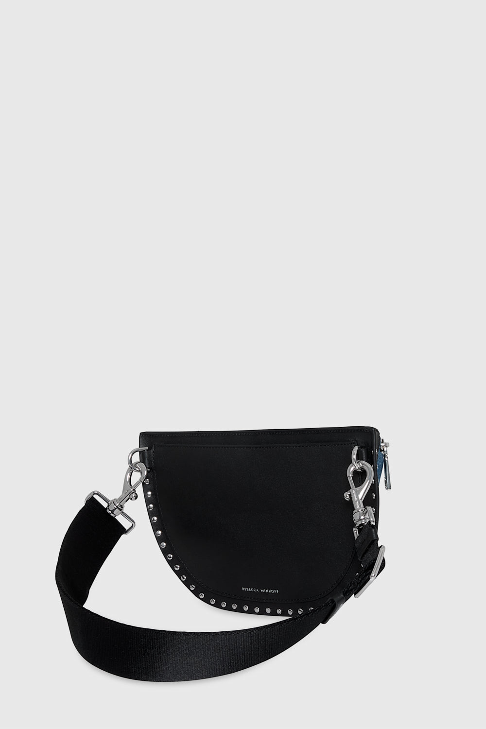 Darren Surplus Sling - Rebecca Minkoff