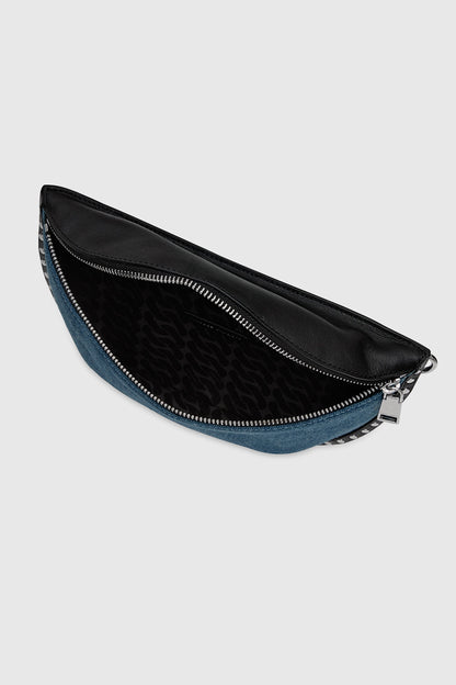 Darren Surplus Sling - Rebecca Minkoff