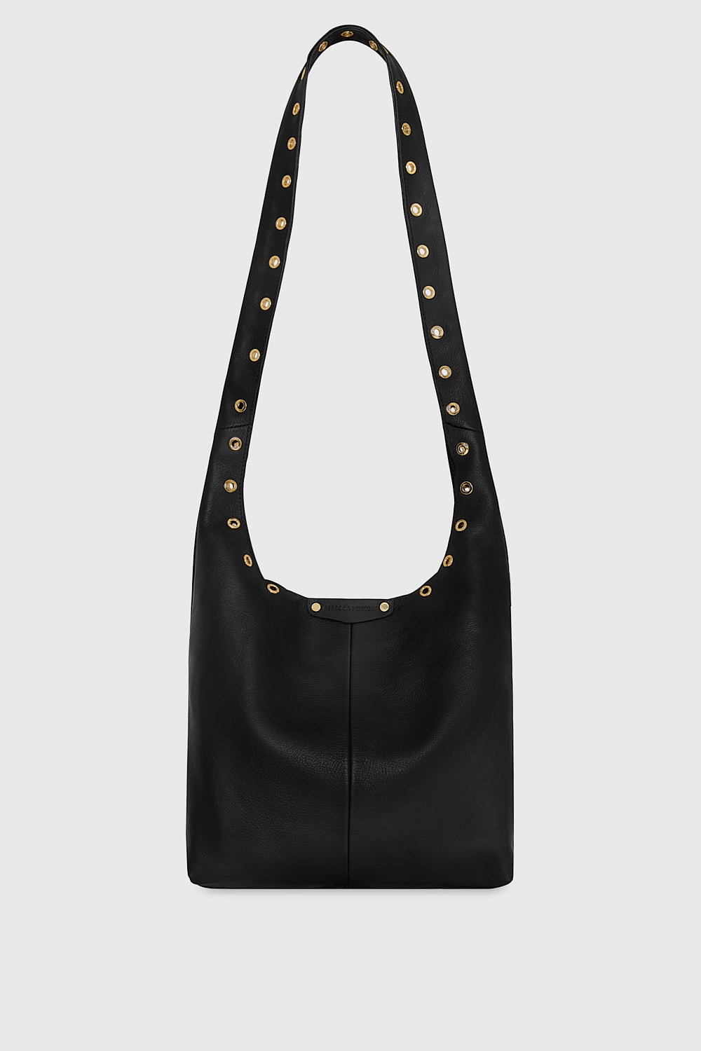 Industry Slouchy Hobo Crossbody - Rebecca Minkoff