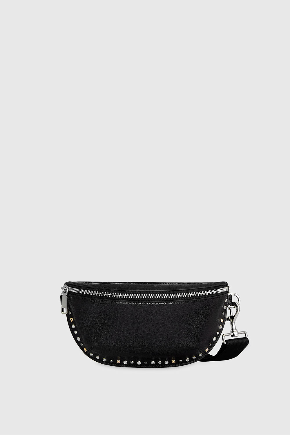 Bowie Sling - Rebecca Minkoff