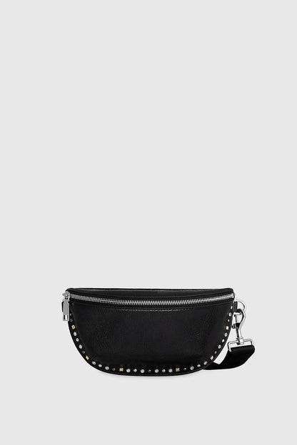 Bowie Sling - Rebecca Minkoff