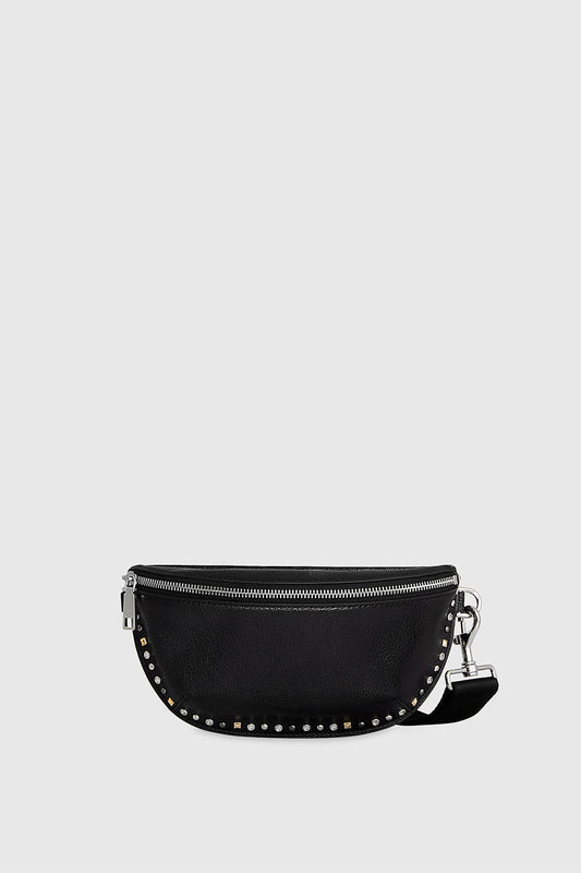 Bowie Sling - Rebecca Minkoff