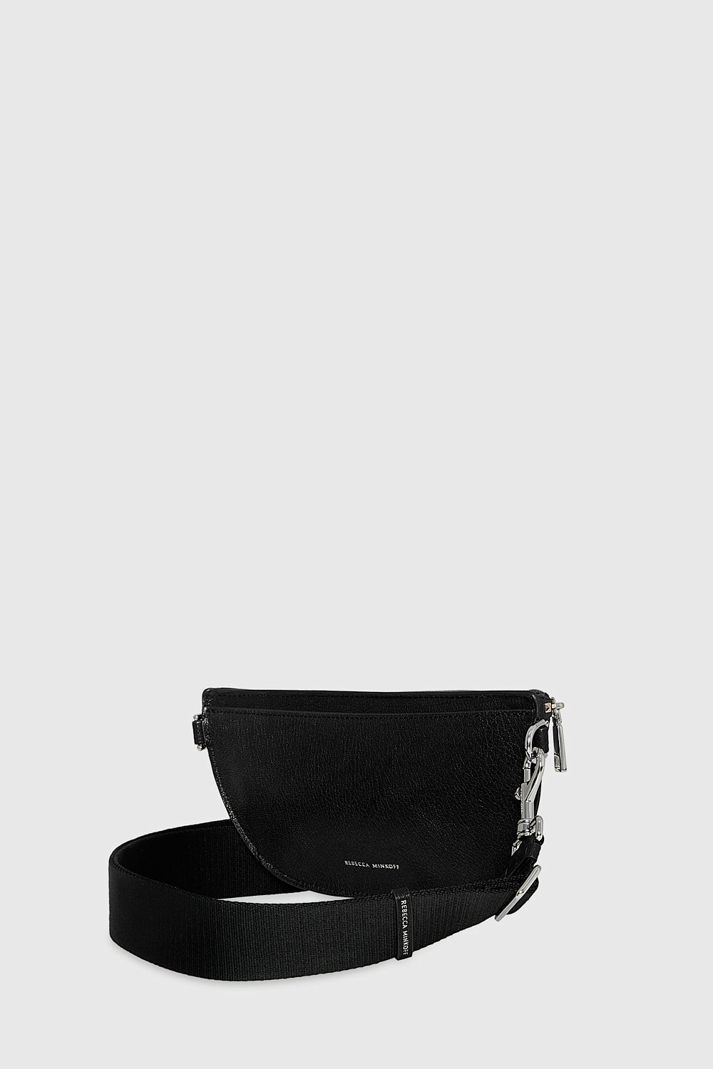 Bowie Sling - Rebecca Minkoff