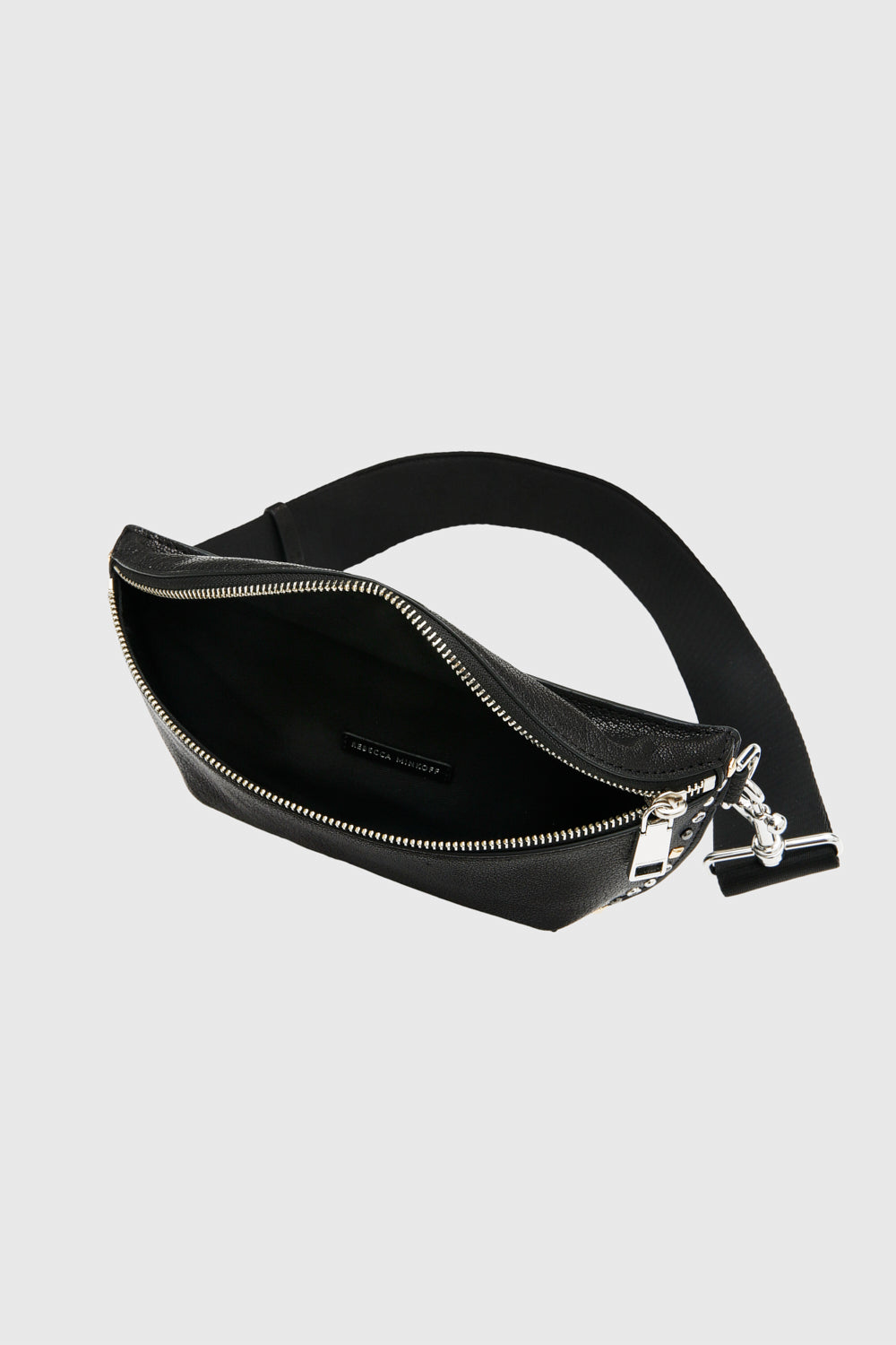 Bowie Sling - Rebecca Minkoff