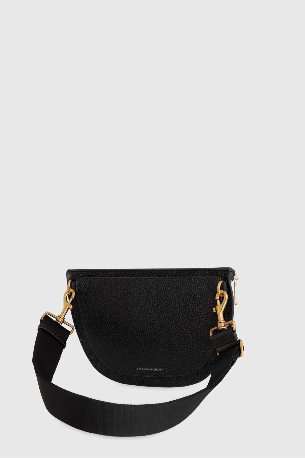 Darren Evil Eye Sling - Rebecca Minkoff