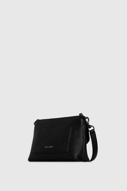 Darren Top Zip Crossbody - Rebecca Minkoff