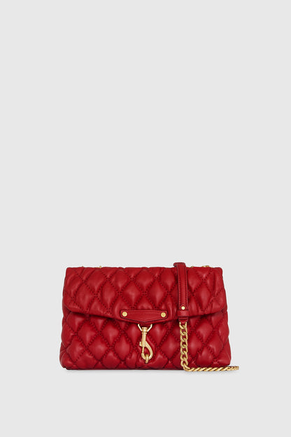 Bliss Crossbody - Rebecca Minkoff