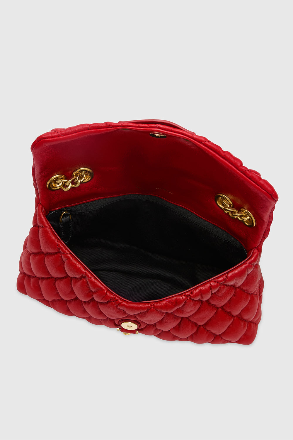 Bliss Crossbody - Rebecca Minkoff