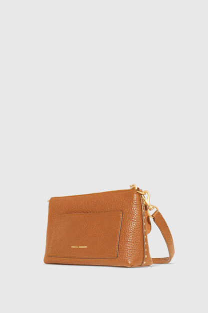 Darren Top Zip Crossbody - Rebecca Minkoff