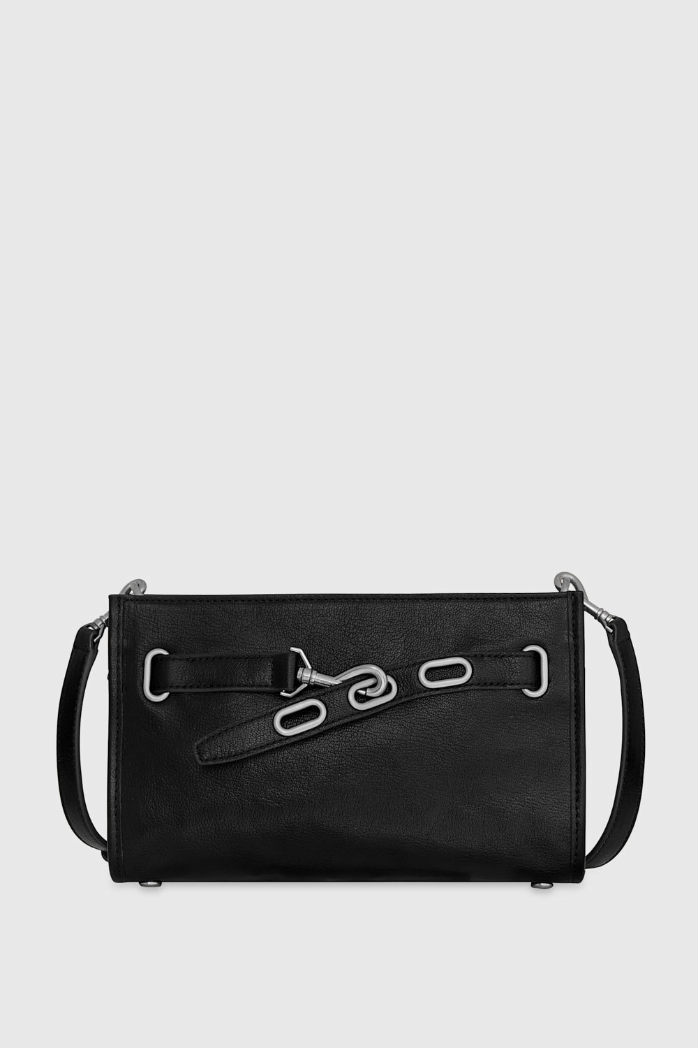 Crosby Crossbody - Rebecca Minkoff
