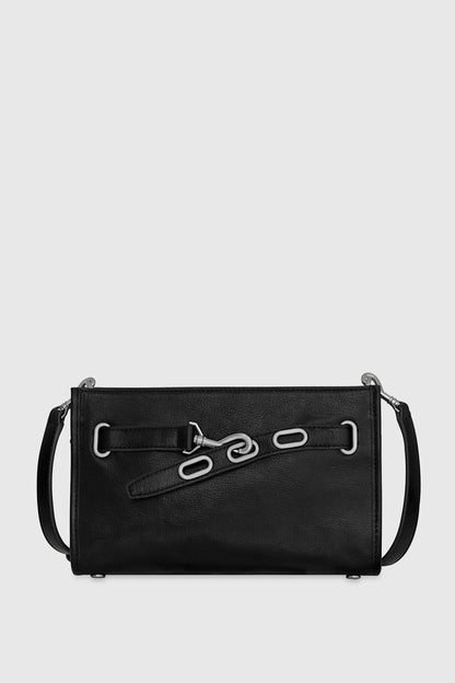 Crosby Crossbody - Rebecca Minkoff