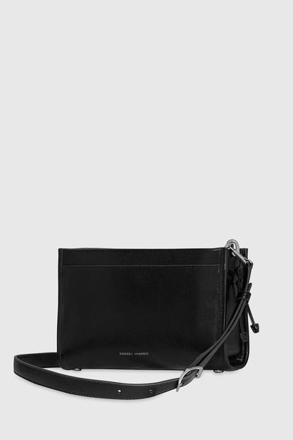 Crosby Crossbody - Rebecca Minkoff