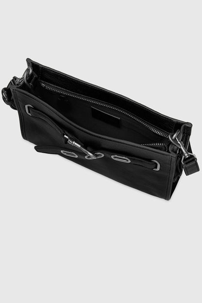 Crosby Crossbody - Rebecca Minkoff