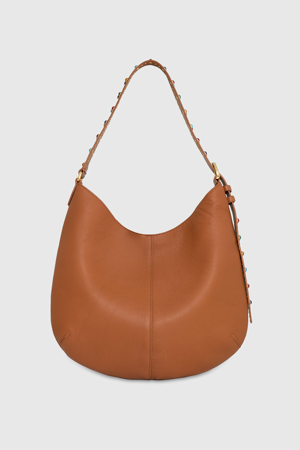 Naomi Hobo - Rebecca Minkoff
