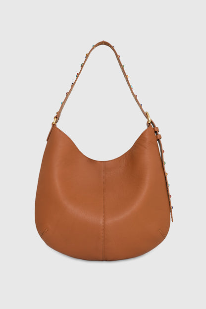 Naomi Hobo - Rebecca Minkoff