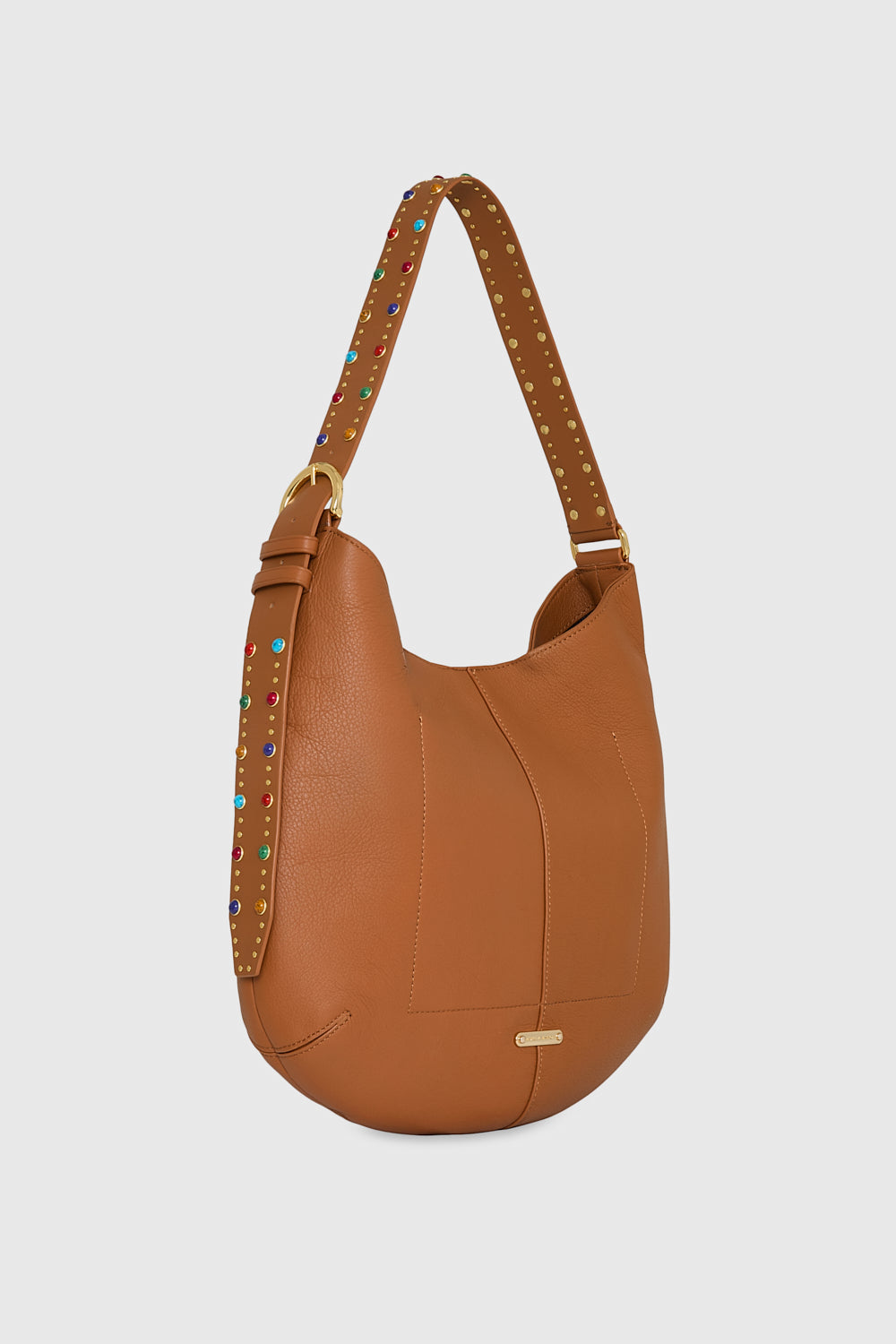 Naomi Hobo - Rebecca Minkoff