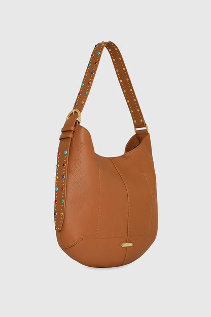 Naomi Hobo - Rebecca Minkoff