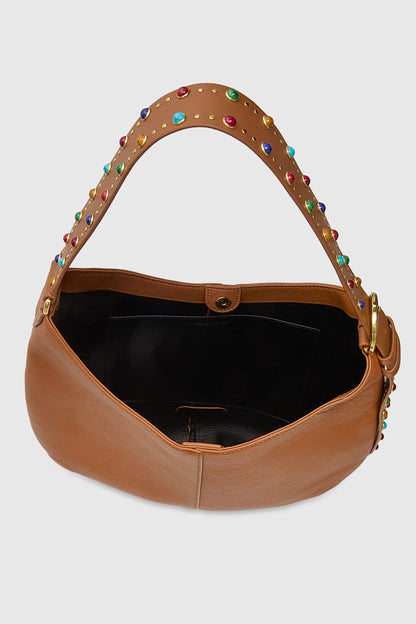 Naomi Hobo - Rebecca Minkoff