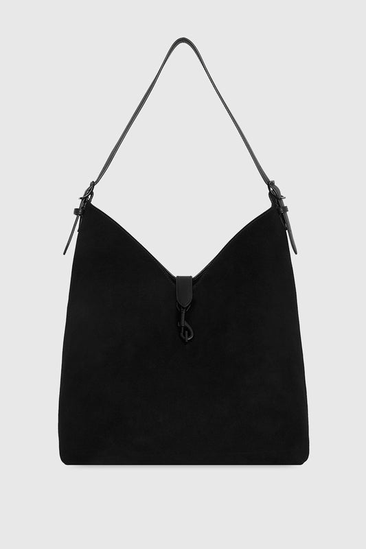 Megan Hobo - Rebecca Minkoff