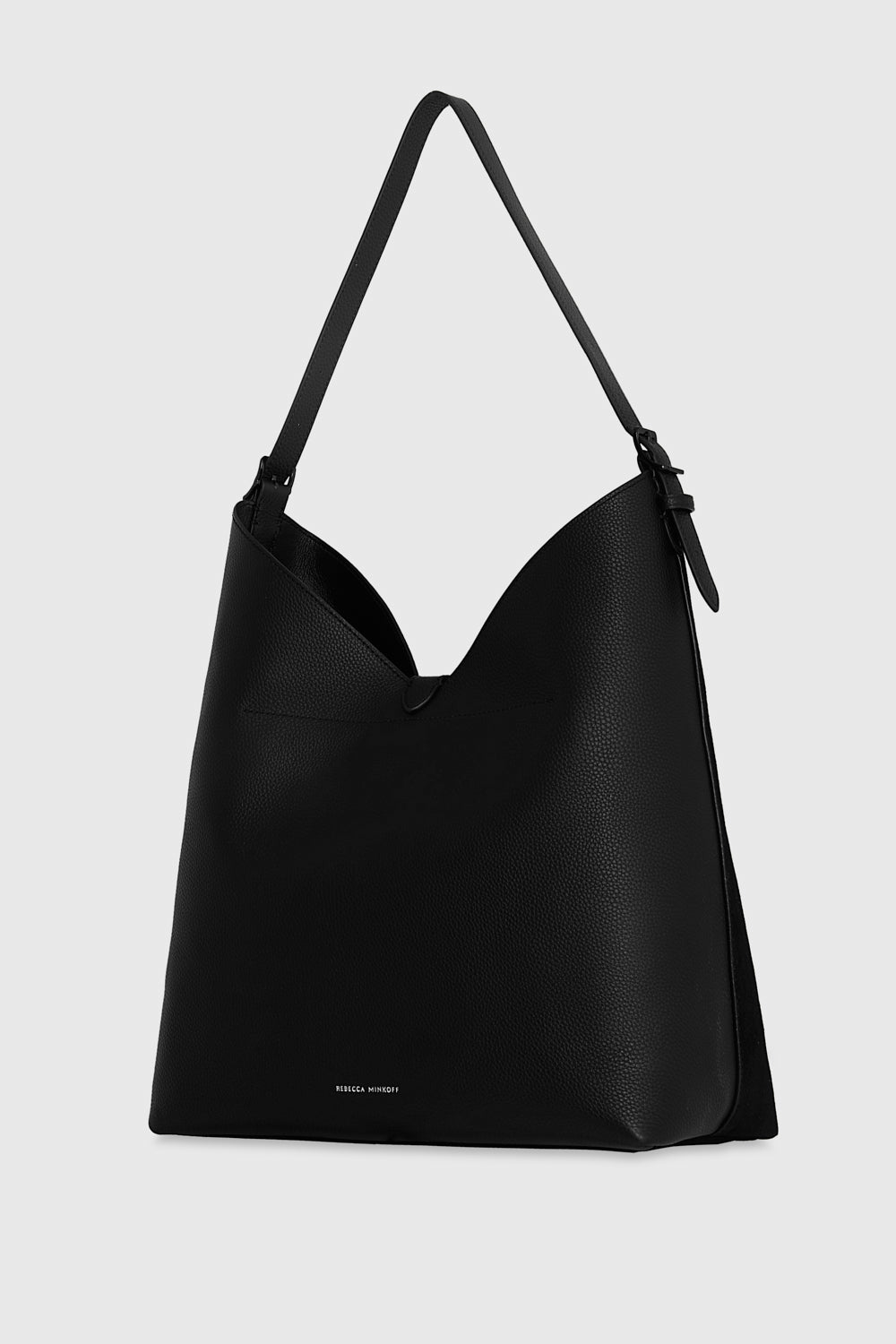 Megan Hobo - Rebecca Minkoff