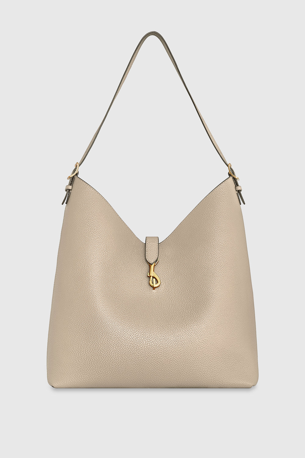 Megan Hobo - Rebecca Minkoff