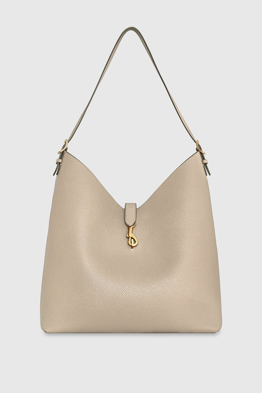 Megan Hobo - Rebecca Minkoff